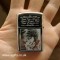 personalised photo lighter