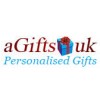 aGifts