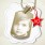 Personalised Gifts